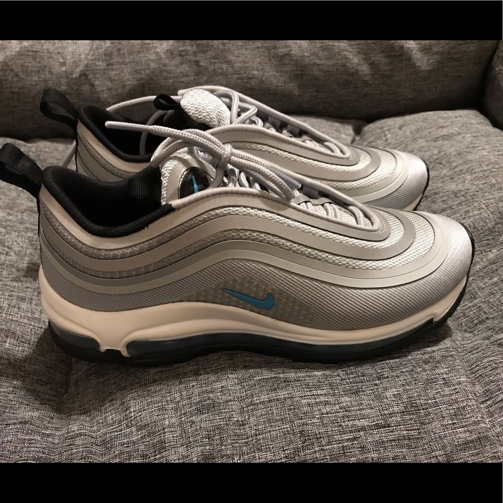 Women’s airmax 97